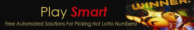 missouri lotto